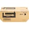 Kyocera Toner For The P3060Dn, TK-3192 TK-3192 - alternate 2